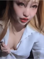 るいさんのアイコン