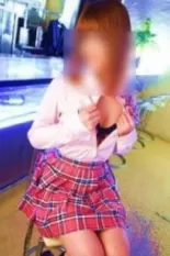 あみさんのアイコン