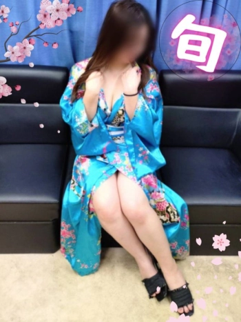 沙耶(さや)さんのアイコン