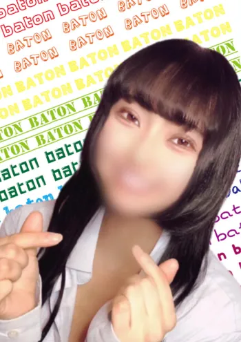 かえでさんのアイコン