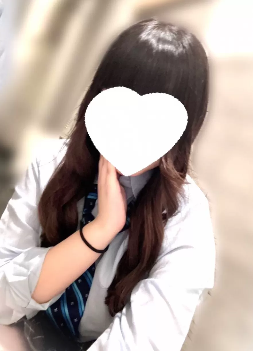 りょうかさんのブログ画像