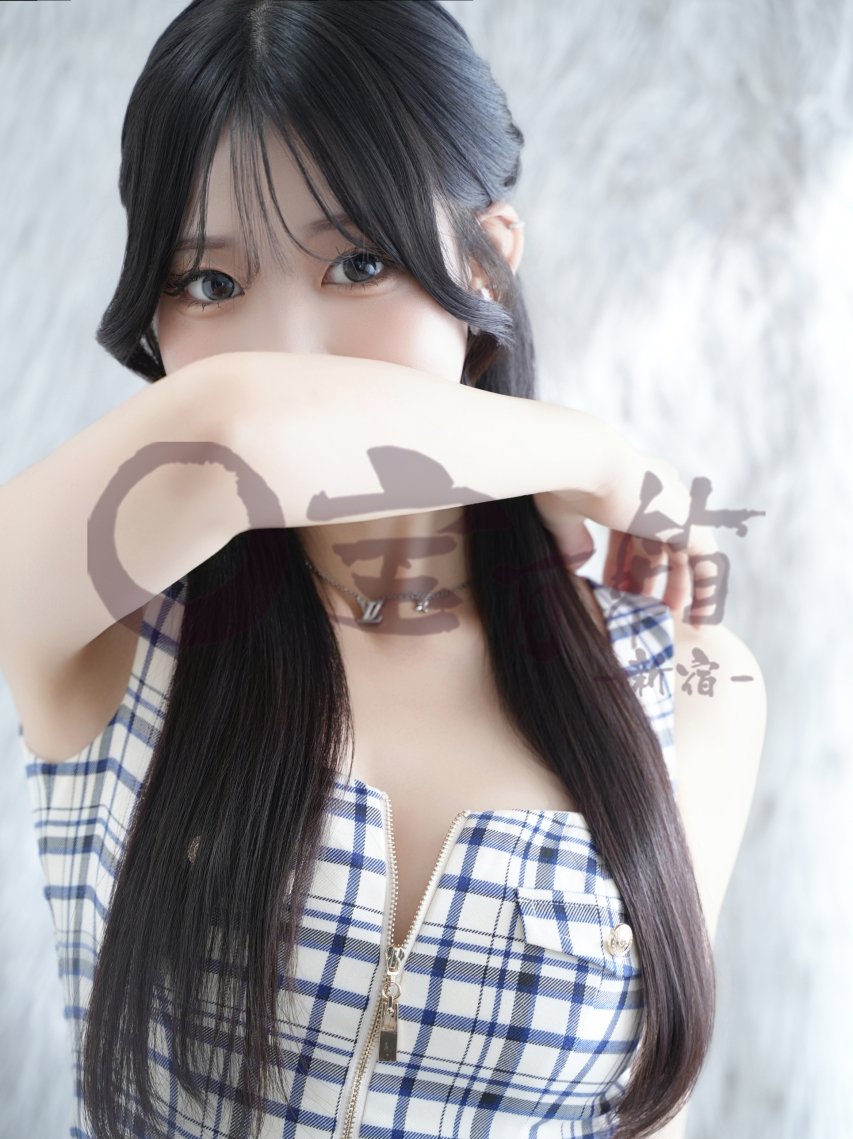 あむさんの写真