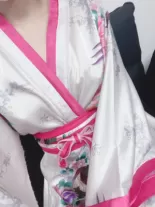 えなさんのアイコン