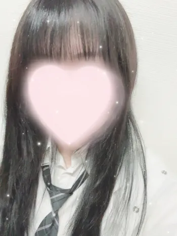 なぎさんのアイコン