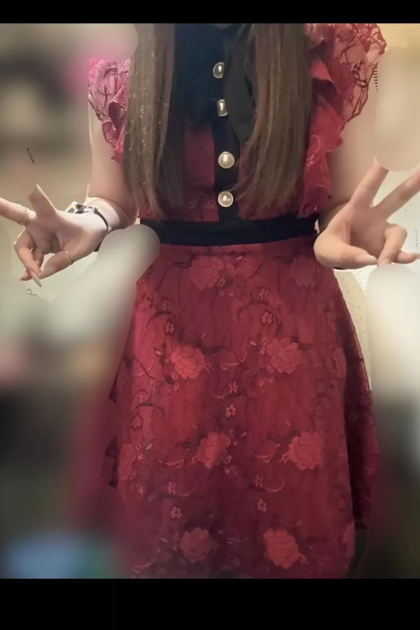 かなうさんのアイコン