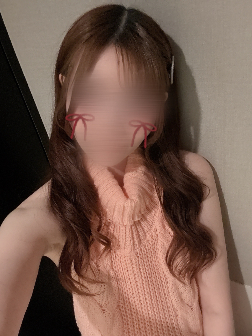 ここあさんの写真
