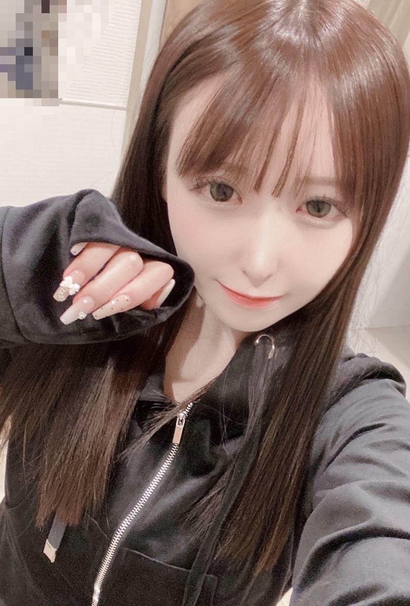 まりんさんの写真