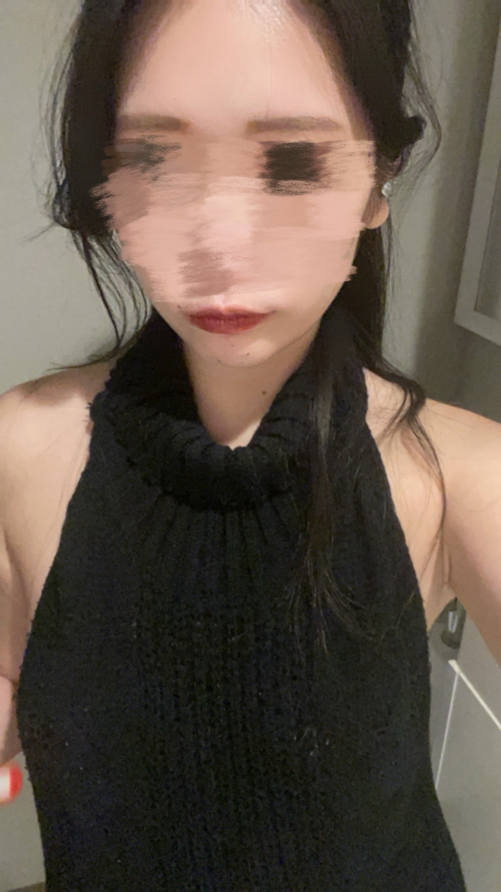 あやめさんの写真