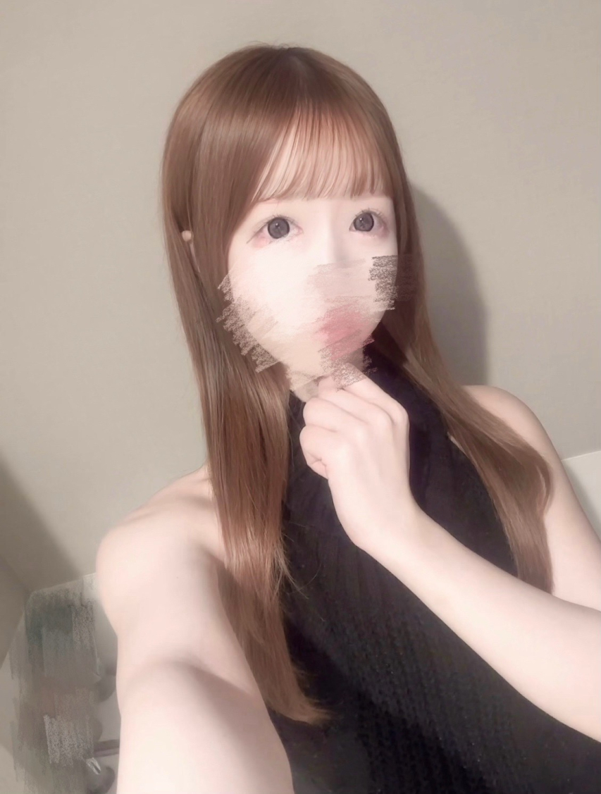 すいさんの写真