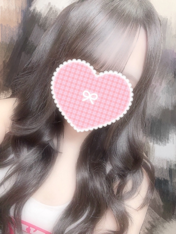 なごみさんの写真