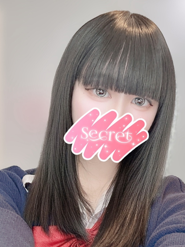 ひなみさんの写真