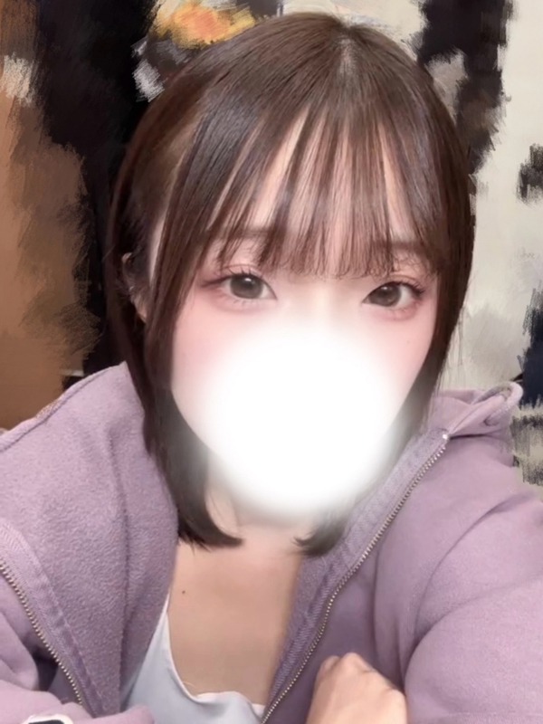 しゅうさんの写真