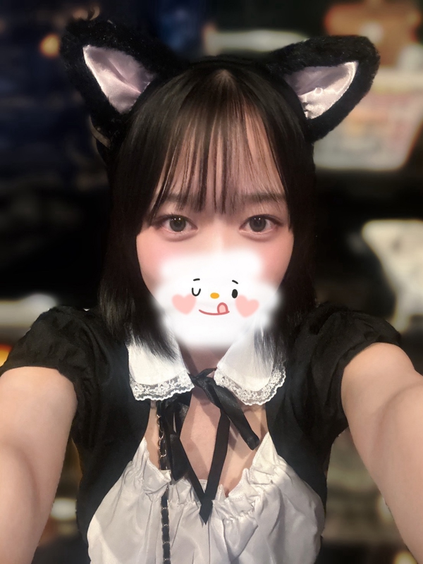 あおいさんの写真