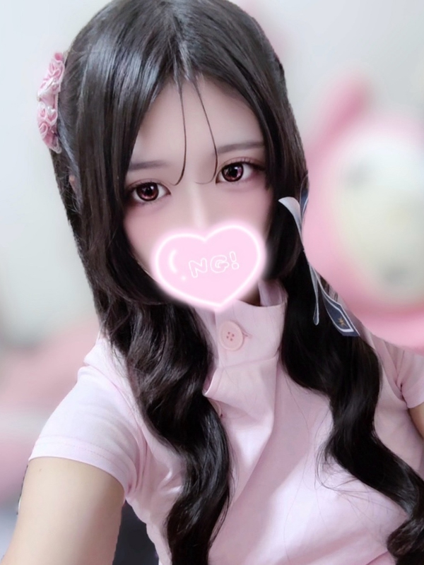 みおさんの写真