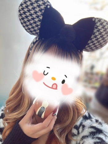 みなさんのブログ画像