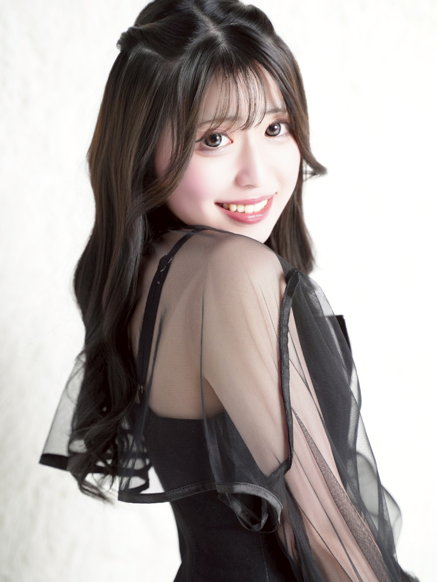 あむさんの写真