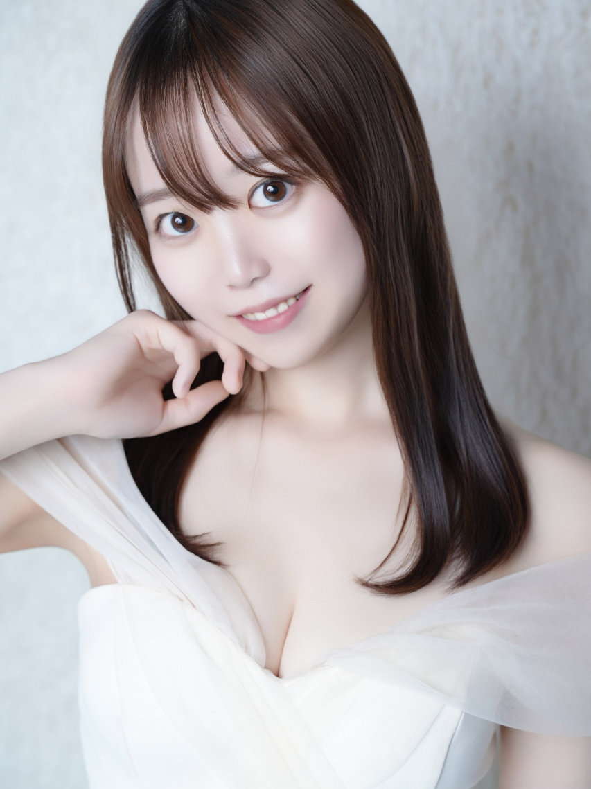 みうさんの写真