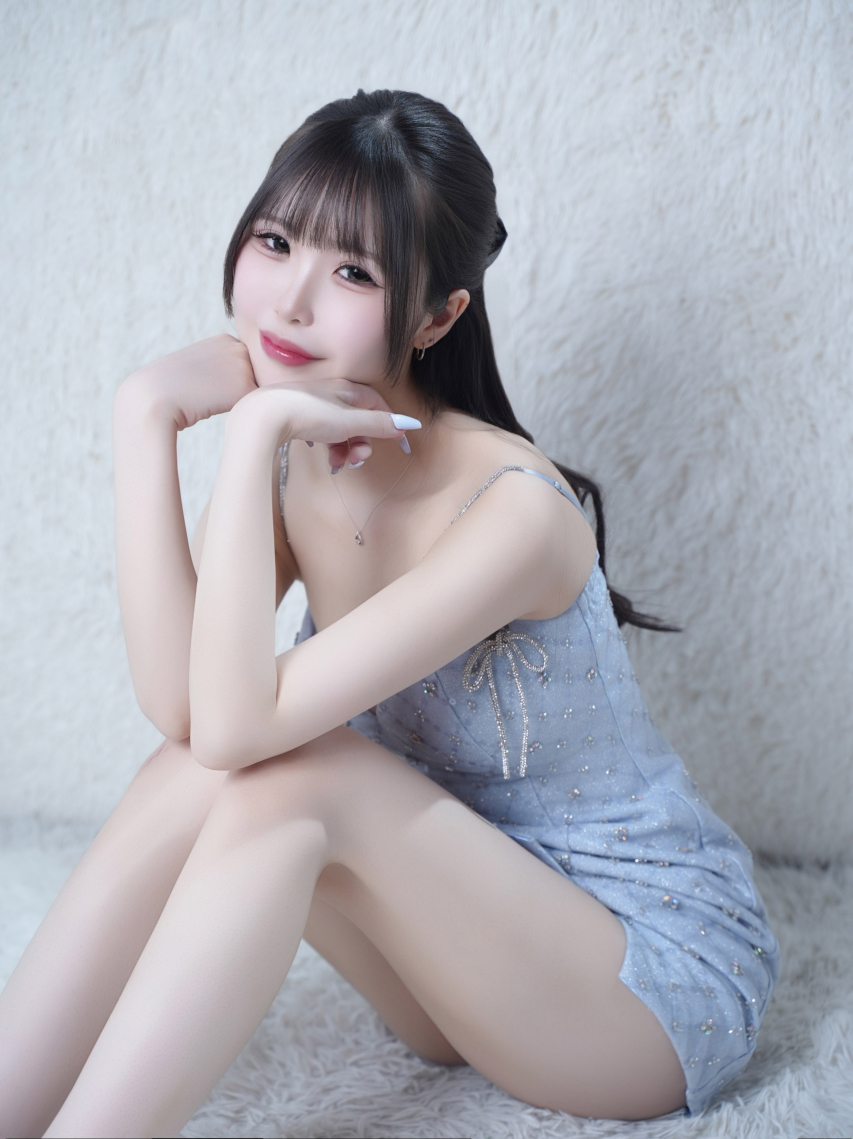 ゆあさんの写真