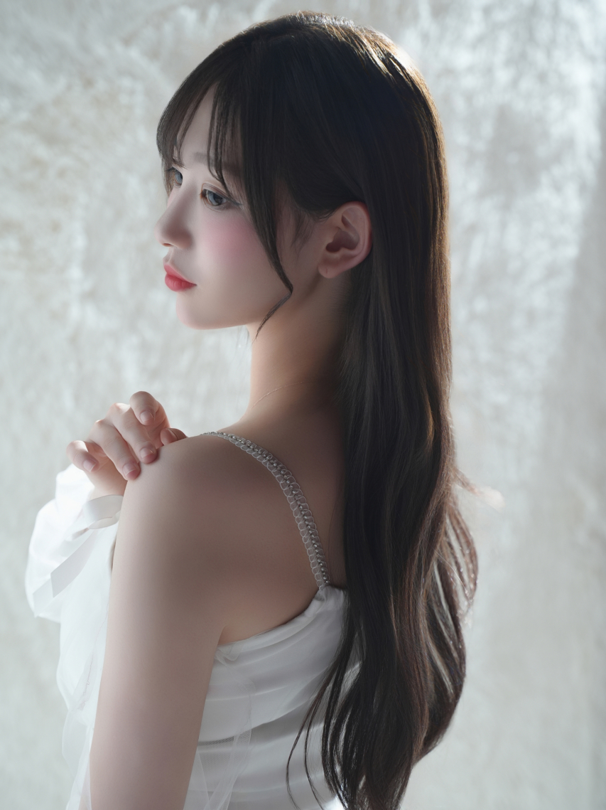 みみさんの写真