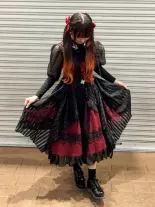 はすはすさんのアイコン