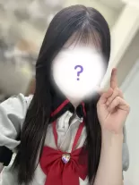 こむぎさんのブログ画像