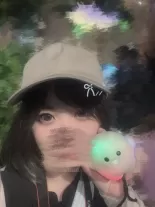 ゆうりさんのブログ画像