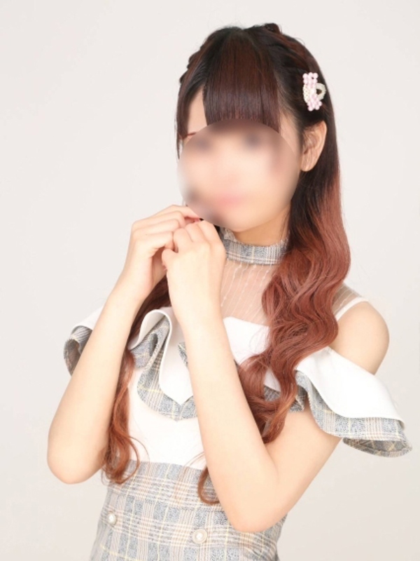 まろんさんの写真
