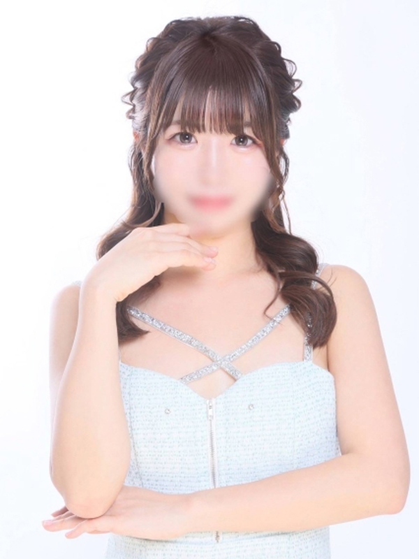 みのりさんの写真