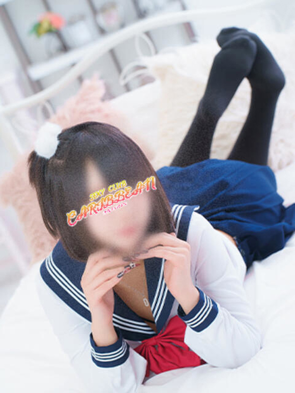 ららさんの写真
