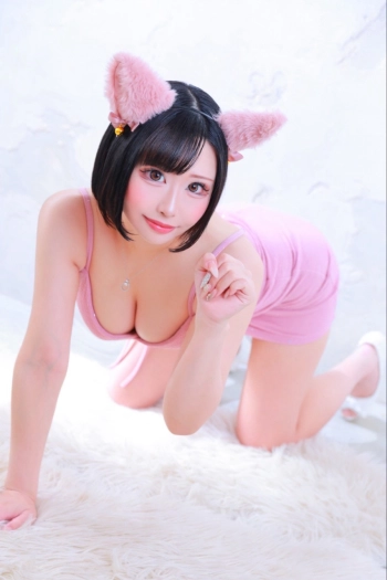 みるさんのアイコン