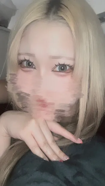 みりあさんのアイコン