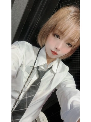 よるさんのブログ画像