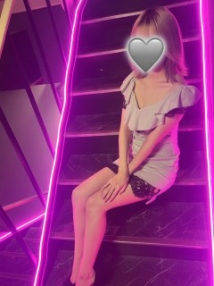 ゆいかさんのブログ画像