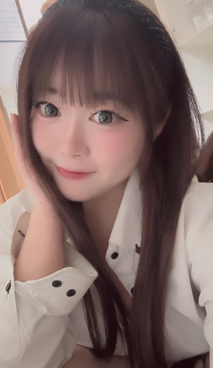 らんさんの写真