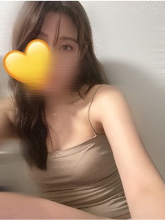 ことさんの写真