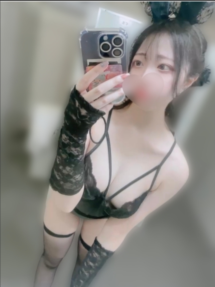 りりあさんの写真