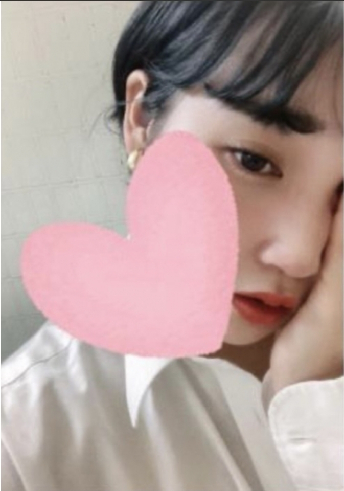 ややさんの写真