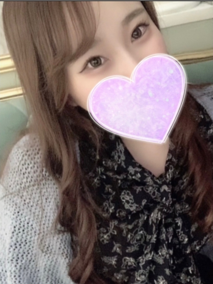 あささんの写真