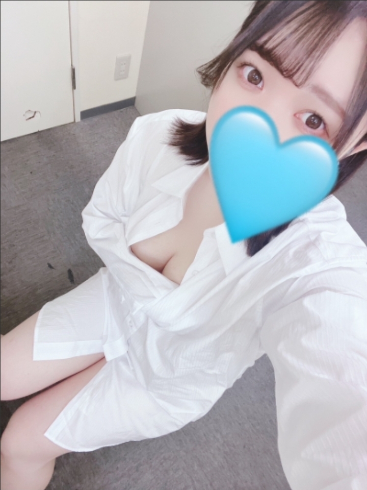 はるかさんの写真