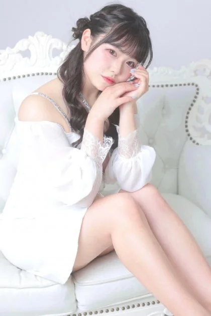 みづきさんのアイコン