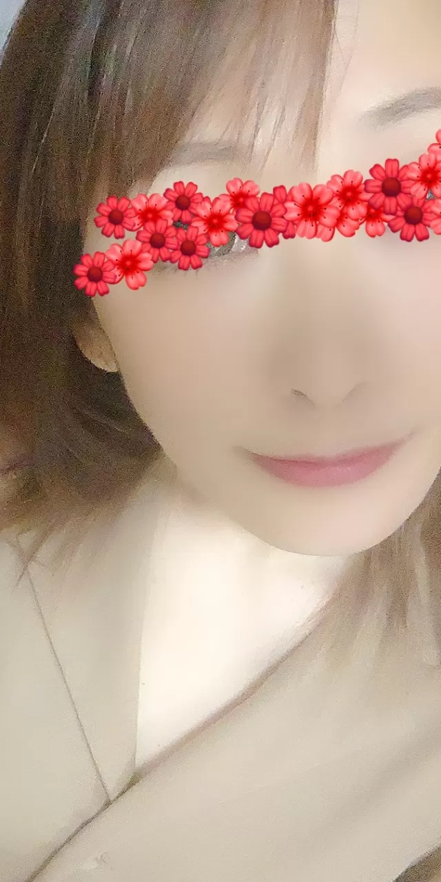 レイナさんのアイコン