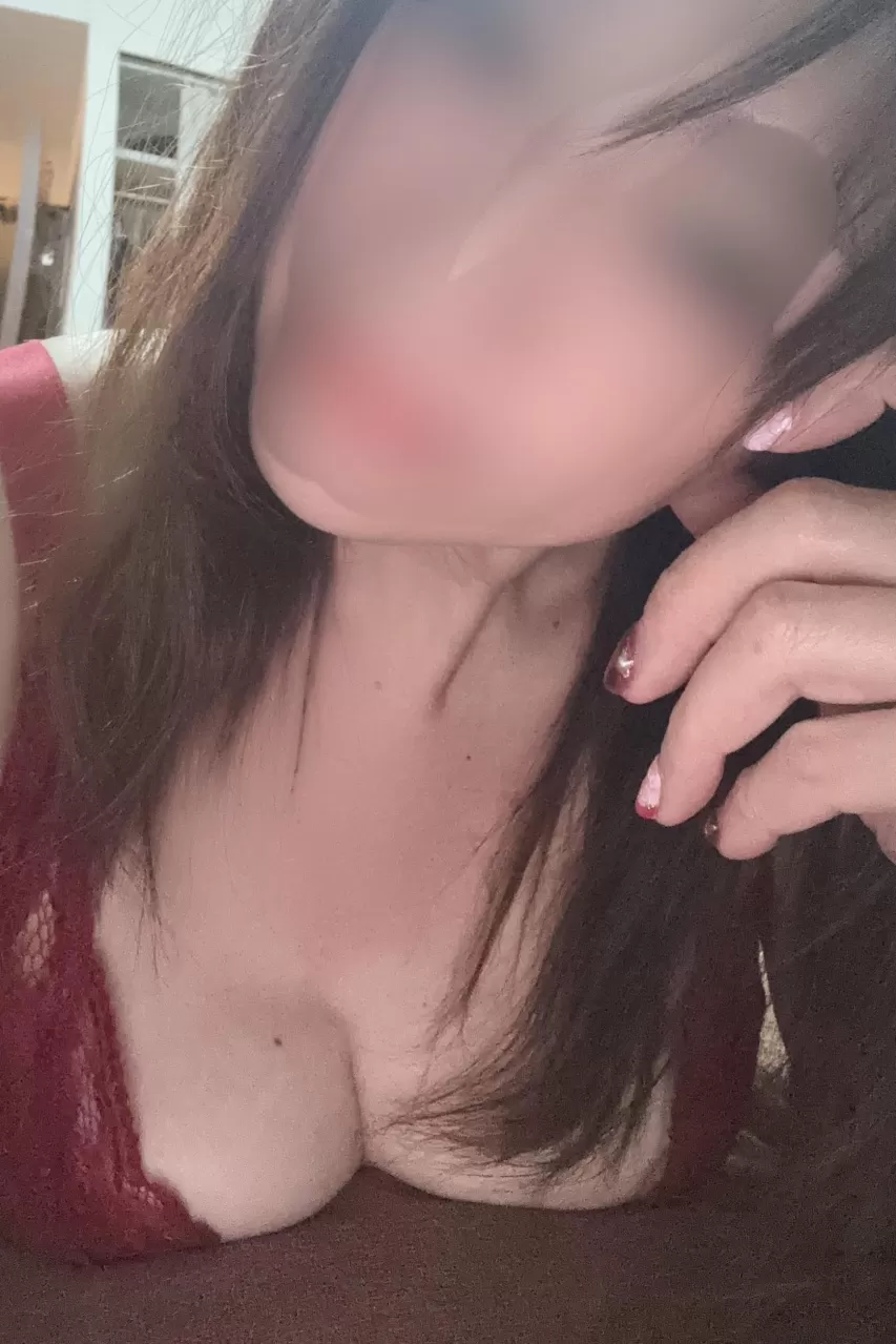 ミサキさんのアイコン