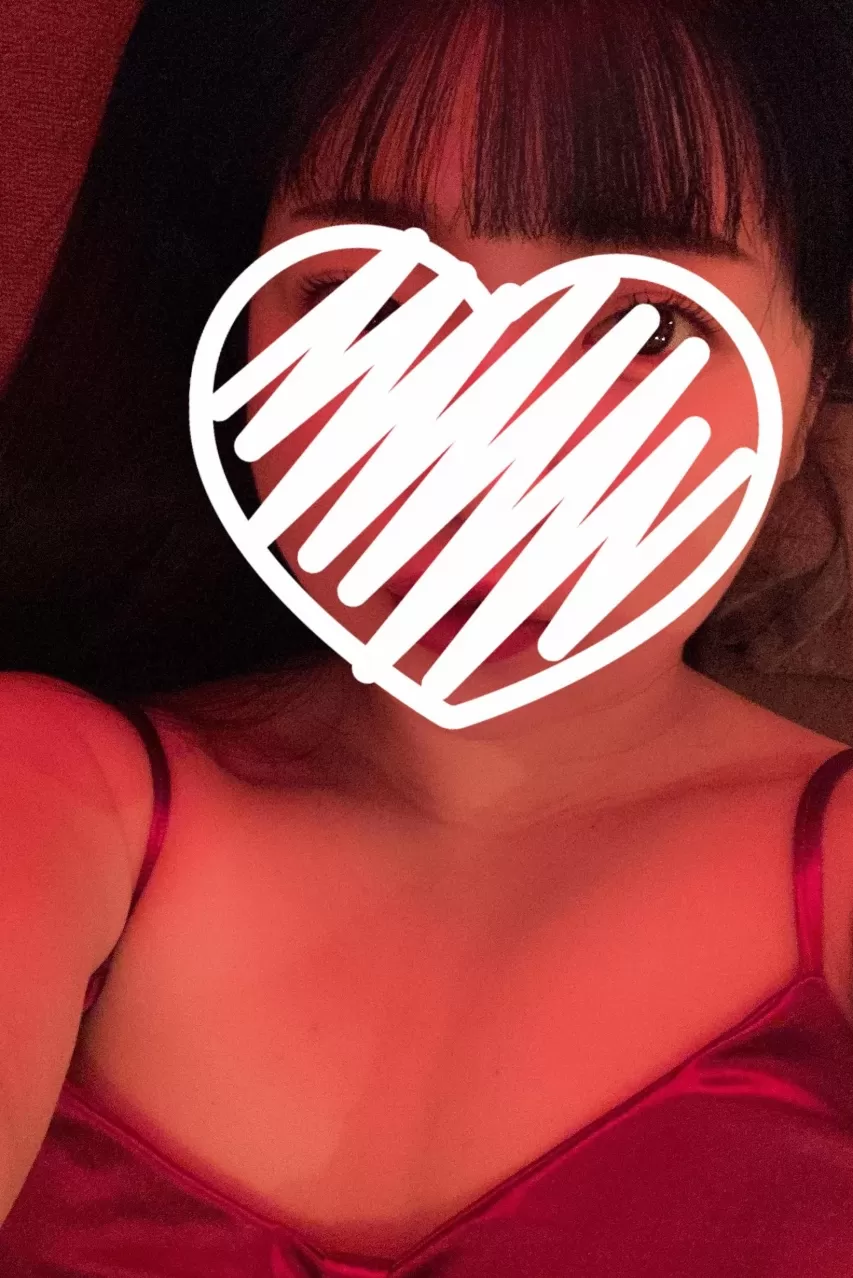 吉乃さんのアイコン