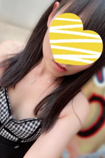 フウカさんのアイコン