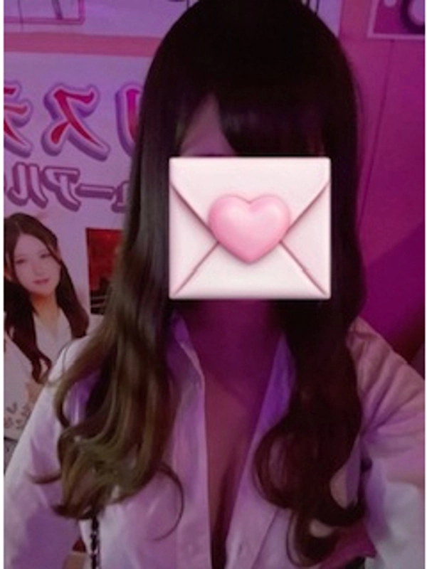 女の子画像