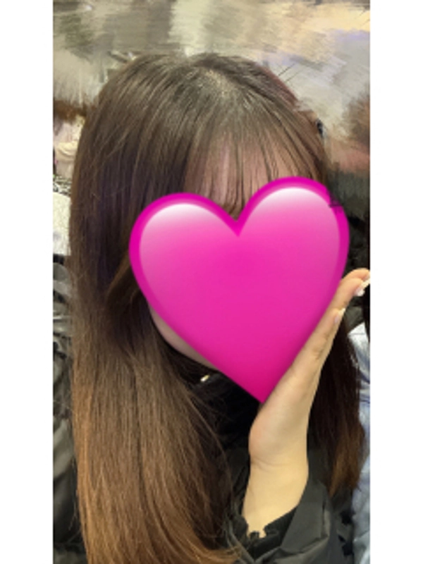 女の子画像