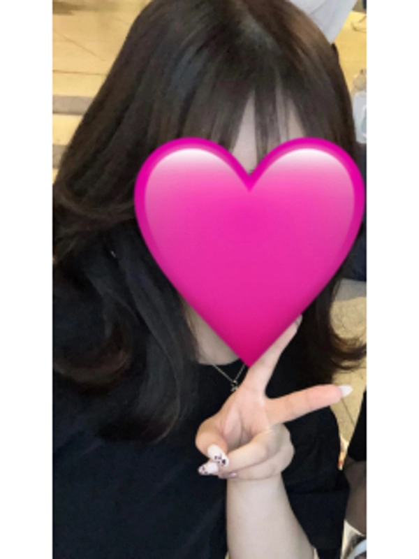 あいさんの2枚目の写真
