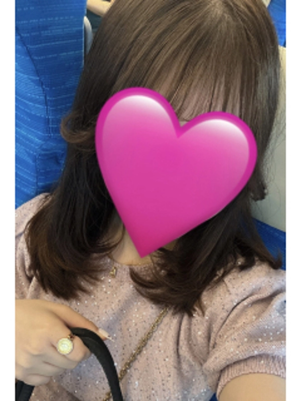 あいさんの3枚目の写真