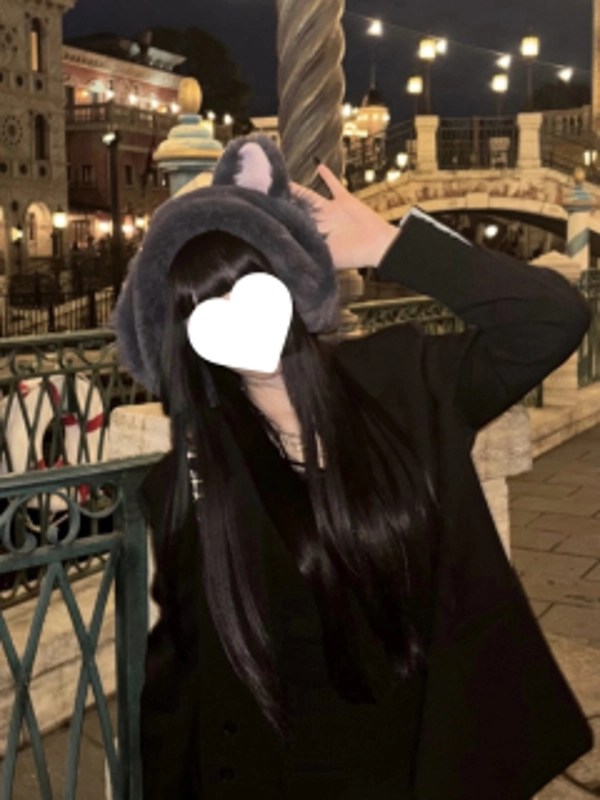 女の子画像