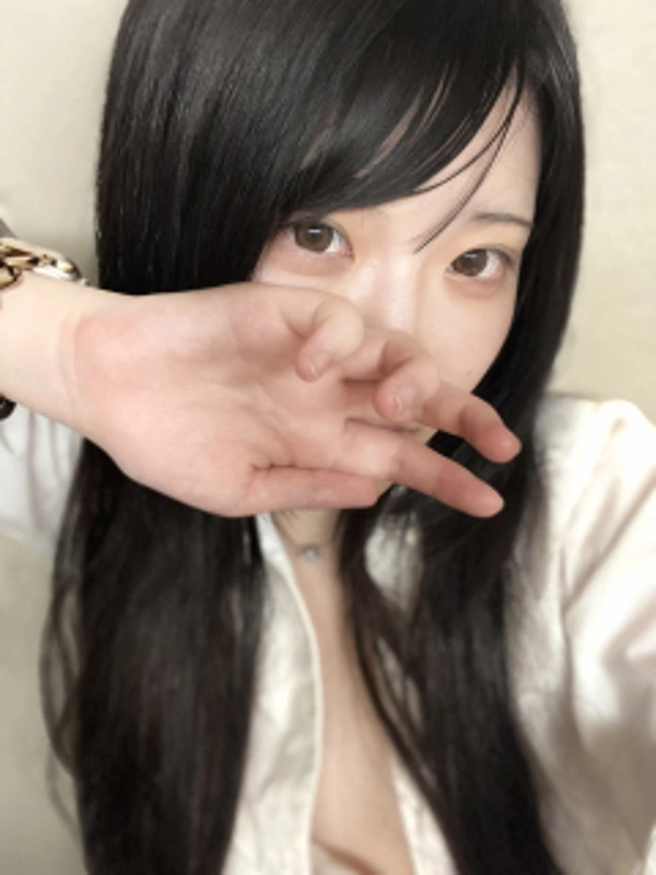 女の子画像